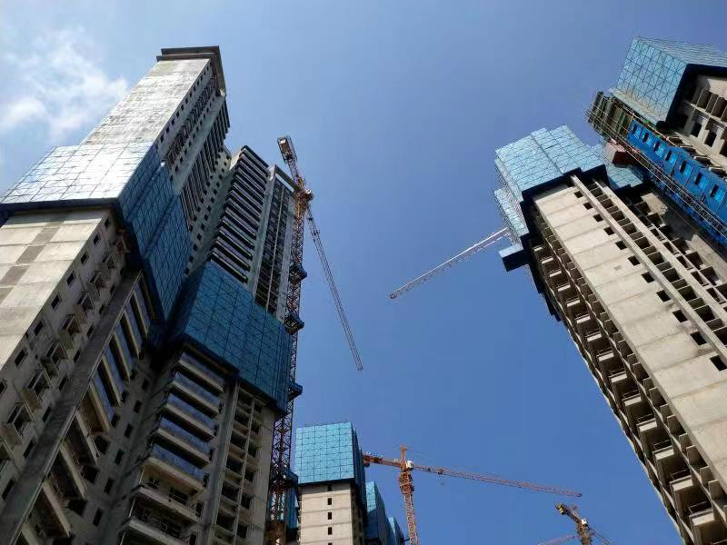智能疏散系统应该安装在哪些非常重要地方？2022智能疏散系统的安全地方【行业百科】
