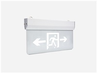 智能疏散指示系统怎么安装，智能疏散指示系统安装规范[图解]