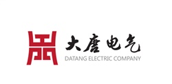 购买智能应急疏散照明系统时该如何选择？一文全面了解