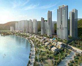 佳兆业云顶梅溪湖