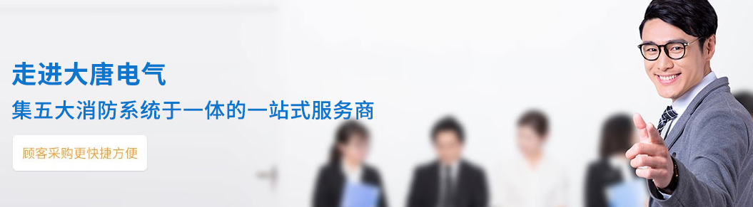 湖南大唐电气 湖南大唐电气
