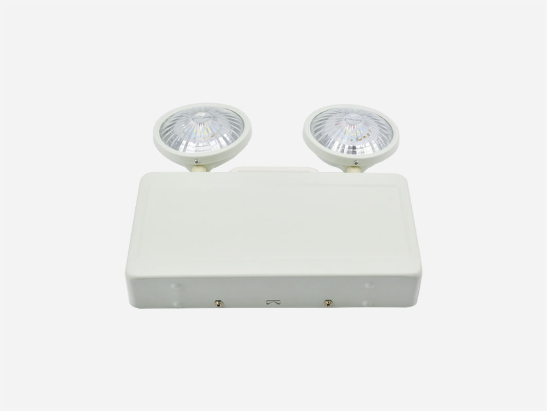 智能疏散灯具 智能疏散灯具